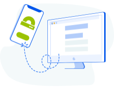 **游戏版权保护**